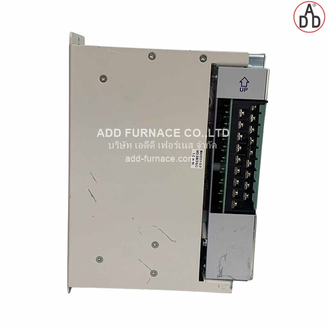 PAC27P415-02010N010 | Shimaden Thyristor Power Regulator (6)